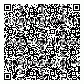 vCard 79397076046