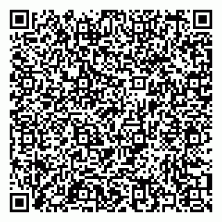 vCard 79397076047