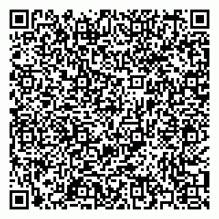 vCard 79397076048