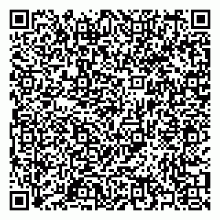 vCard 79397076049