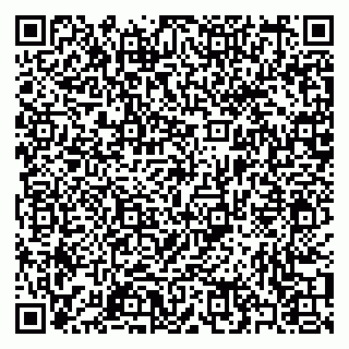 vCard 79397076050