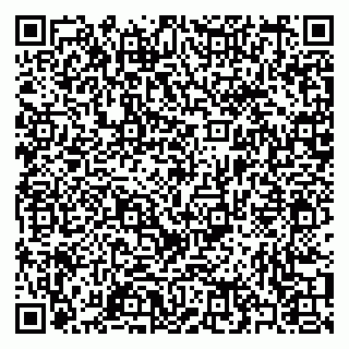vCard 79397076052