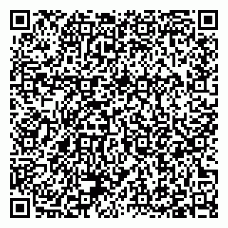 vCard 79397076053