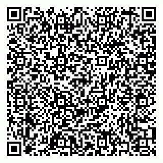 vCard 79397076054