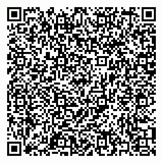 vCard 79397076055
