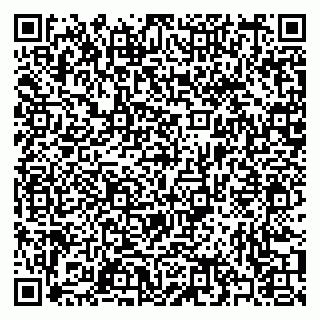 vCard 79397076057
