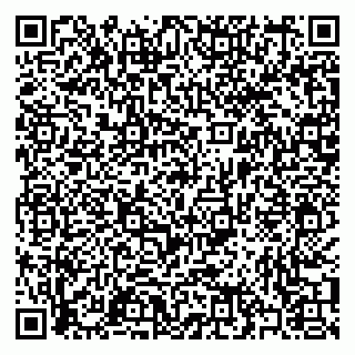 vCard 79397076058