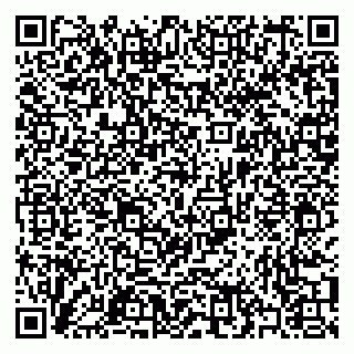 vCard 79397076059