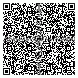 vCard 79397076060
