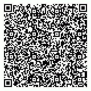 vCard 79397076062
