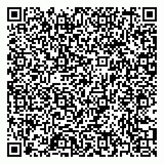 vCard 79397076063