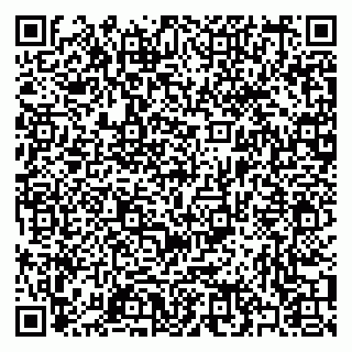 vCard 79397076064