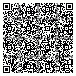 vCard 79397076066