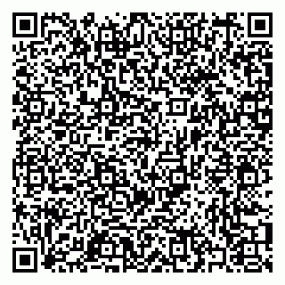 vCard 79397076067