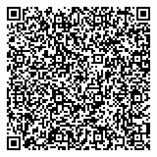 vCard 79397076068