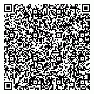 vCard 79397076069