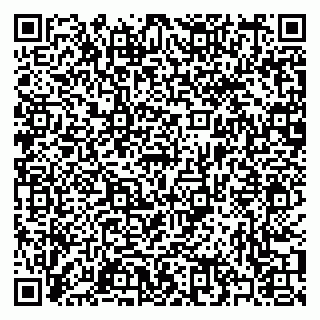 vCard 79397076070