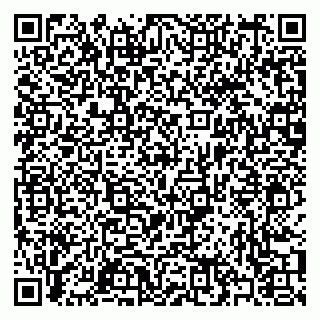 vCard 79397076071