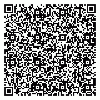 vCard 79397076072
