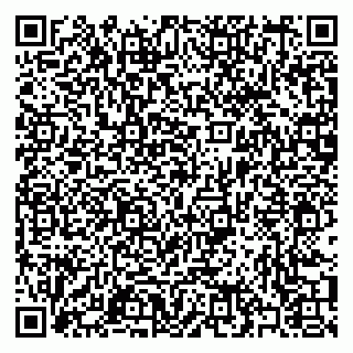 vCard 79397076073