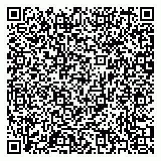 vCard 79397076075