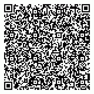 vCard 79397076076