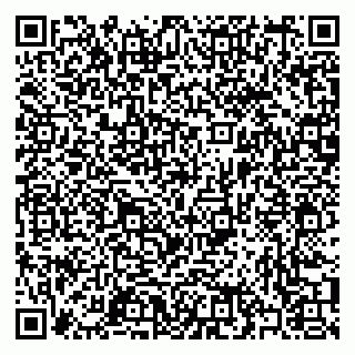 vCard 79397076077