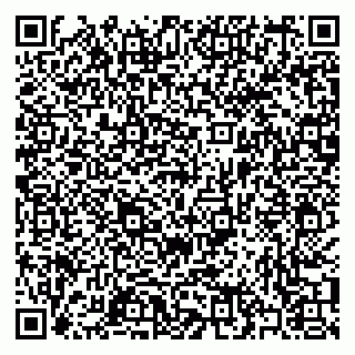 vCard 79397076078
