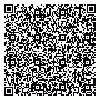 vCard 79397076081