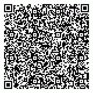 vCard 79397076082