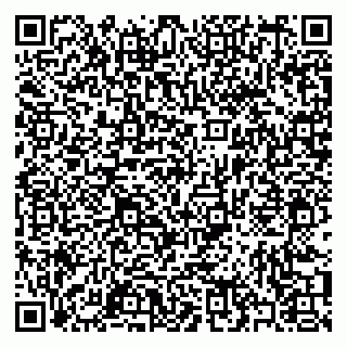 vCard 79397076083
