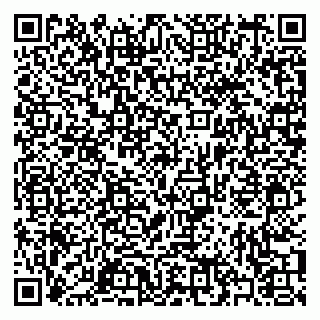 vCard 79397076084