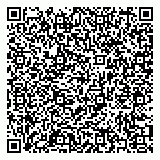 vCard 79397076087