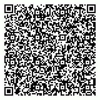 vCard 79397076088