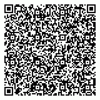 vCard 79397076089