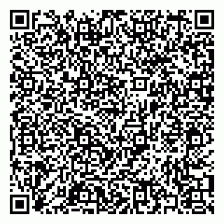 vCard 79397076090