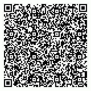 vCard 79397076091