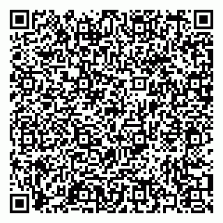 vCard 79397076092