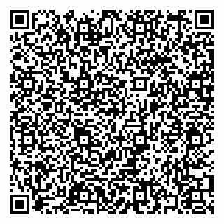 vCard 79397076094