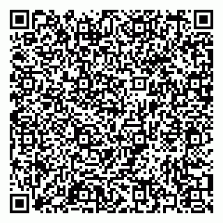 vCard 79397076095