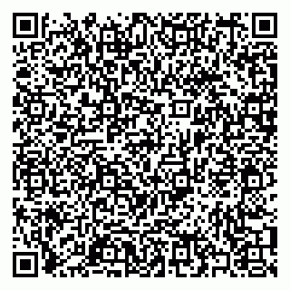 vCard 79397076096