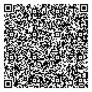 vCard 79397076097