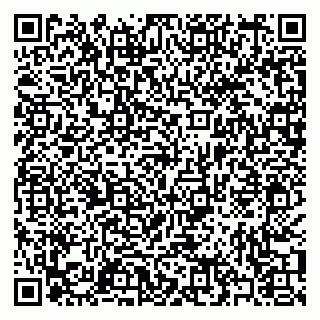 vCard 79397076098