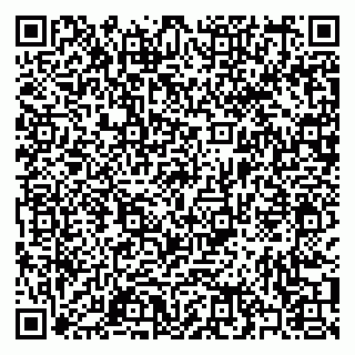 vCard 79397076099