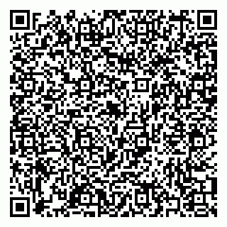 vCard 79397076100