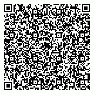 vCard 79397076101