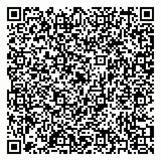 vCard 79397076102