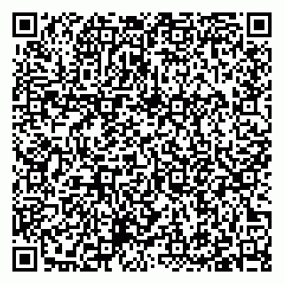 vCard 79397076103