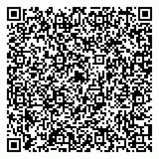 vCard 79397076104