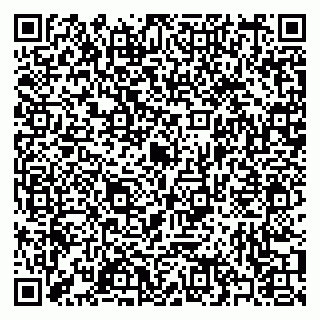 vCard 79397076106